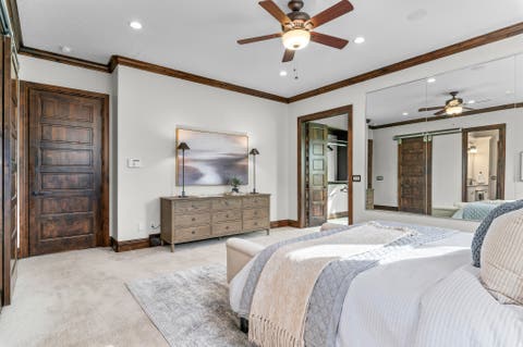 Tiny photo for 1468 E BOX ELDER DR, Alpine, UT 84004 (MLS # 2178671)