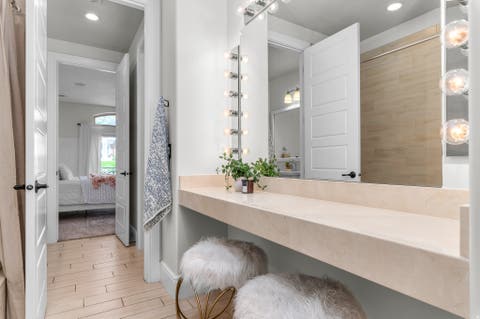Tiny photo for 1468 E BOX ELDER DR, Alpine, UT 84004 (MLS # 2178671)