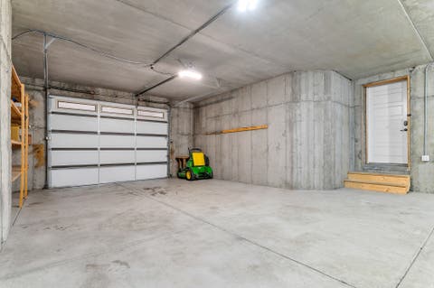 Tiny photo for 1468 E BOX ELDER DR, Alpine, UT 84004 (MLS # 2178671)