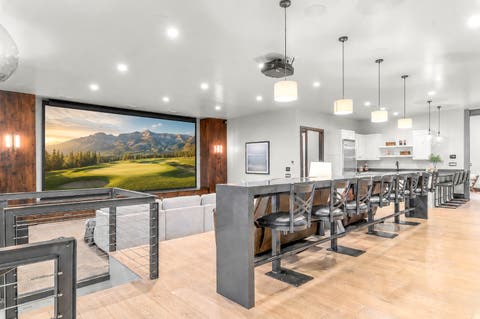Tiny photo for 1468 E BOX ELDER DR, Alpine, UT 84004 (MLS # 2178671)