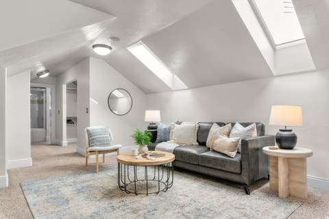Tiny photo for 1468 E BOX ELDER DR, Alpine, UT 84004 (MLS # 2178671)