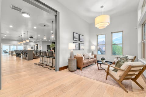 Tiny photo for 1468 E BOX ELDER DR, Alpine, UT 84004 (MLS # 2178671)