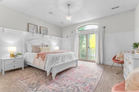 Tiny photo for 1468 E BOX ELDER DR, Alpine, UT 84004 (MLS # 2178671)