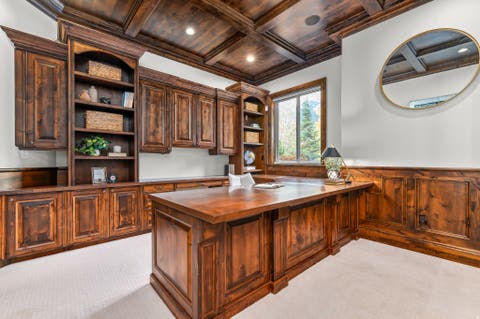 Tiny photo for 1468 E BOX ELDER DR, Alpine, UT 84004 (MLS # 2178671)