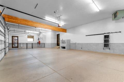Tiny photo for 1468 E BOX ELDER DR, Alpine, UT 84004 (MLS # 2178671)