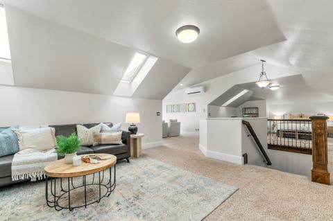 Tiny photo for 1468 E BOX ELDER DR, Alpine, UT 84004 (MLS # 2178671)