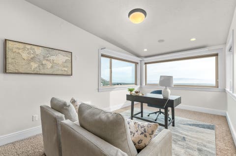 Tiny photo for 1468 E BOX ELDER DR, Alpine, UT 84004 (MLS # 2178671)