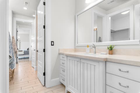 Tiny photo for 1468 E BOX ELDER DR, Alpine, UT 84004 (MLS # 2178671)