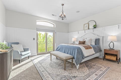 Tiny photo for 1468 E BOX ELDER DR, Alpine, UT 84004 (MLS # 2178671)