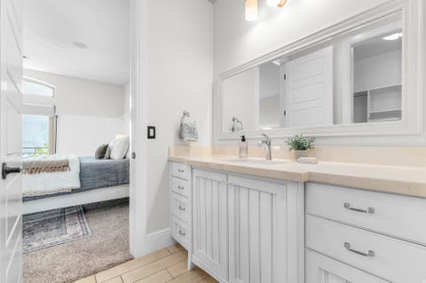 Tiny photo for 1468 E BOX ELDER DR, Alpine, UT 84004 (MLS # 2178671)