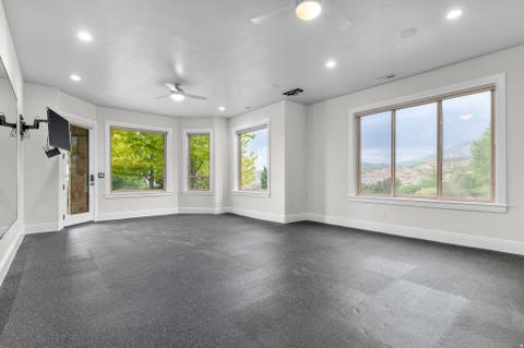Tiny photo for 1468 E BOX ELDER DR, Alpine, UT 84004 (MLS # 2178671)