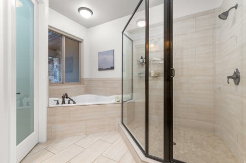 Tiny photo for 1468 E BOX ELDER DR, Alpine, UT 84004 (MLS # 2178671)