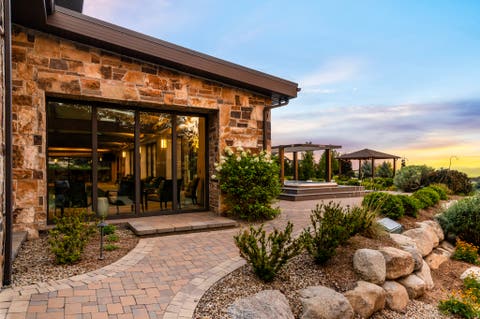 Tiny photo for 1468 E BOX ELDER DR, Alpine, UT 84004 (MLS # 2178671)