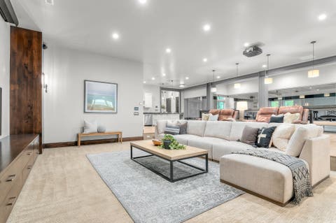 Tiny photo for 1468 E BOX ELDER DR, Alpine, UT 84004 (MLS # 2178671)