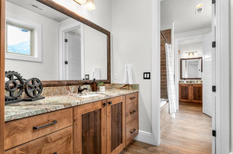 Tiny photo for 1468 E BOX ELDER DR, Alpine, UT 84004 (MLS # 2178671)