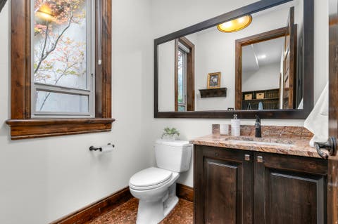 Tiny photo for 1468 E BOX ELDER DR, Alpine, UT 84004 (MLS # 2178671)