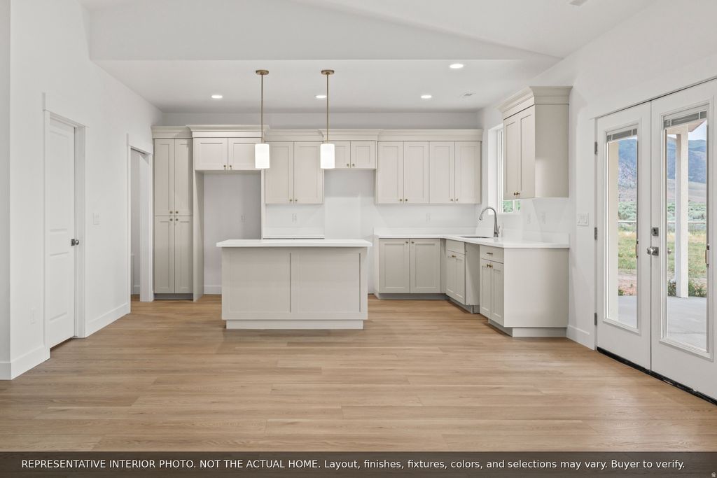 Photo of 360 W 430 N, Monroe, UT 84754 (MLS # 2166797)
