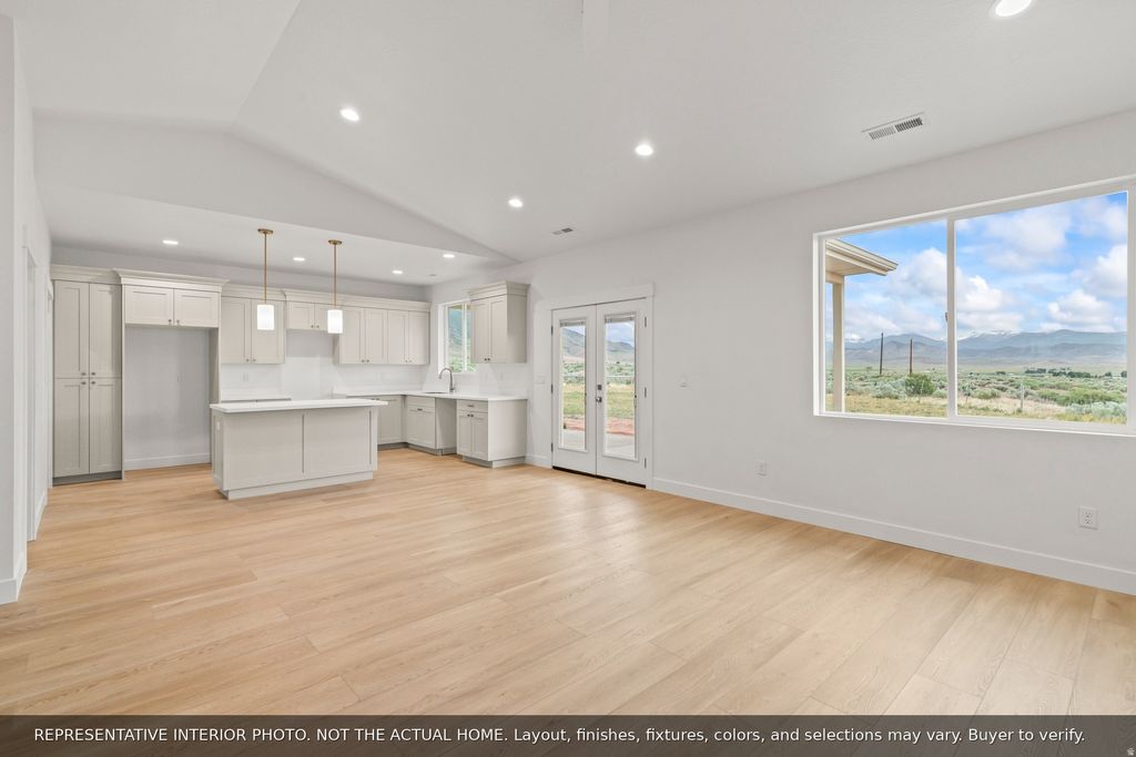 Photo of 360 W 430 N, Monroe, UT 84754 (MLS # 2166797)