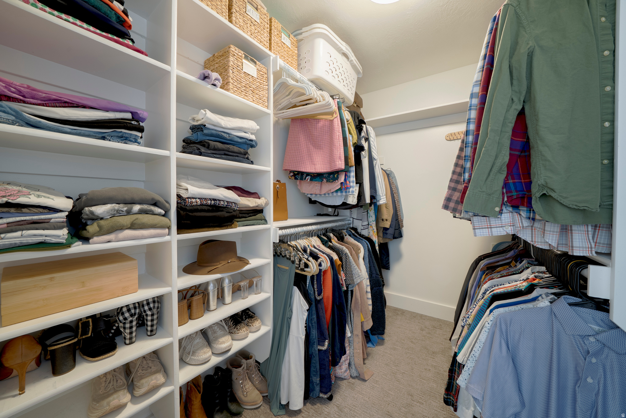 CRANBERRY HILL #1 - Residential