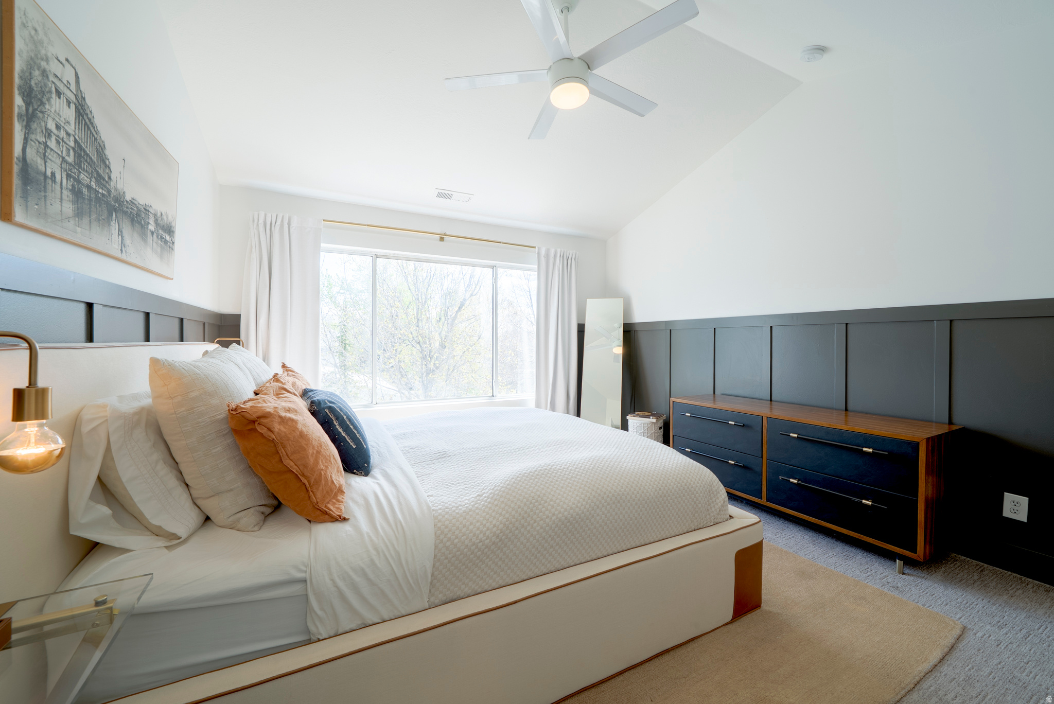 CRANBERRY HILL #1 - Residential