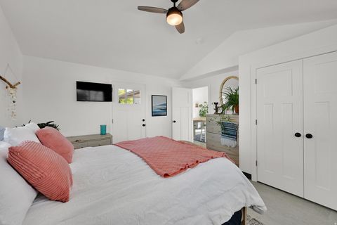 Tiny photo for 2137 W 200 S, Marriott Slaterville, UT 84404 (MLS # 2149128)