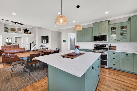 Tiny photo for 2137 W 200 S, Marriott Slaterville, UT 84404 (MLS # 2149128)