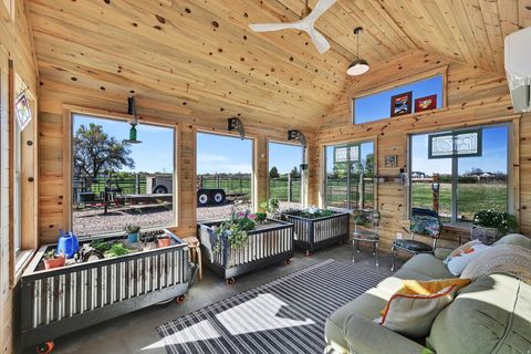 Tiny photo for 2137 W 200 S, Marriott Slaterville, UT 84404 (MLS # 2149128)