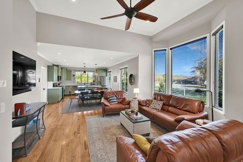 Tiny photo for 2137 W 200 S, Marriott Slaterville, UT 84404 (MLS # 2149128)