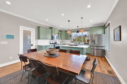 Tiny photo for 2137 W 200 S, Marriott Slaterville, UT 84404 (MLS # 2149128)