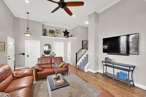 Tiny photo for 2137 W 200 S, Marriott Slaterville, UT 84404 (MLS # 2149128)