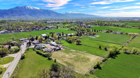 Tiny photo for 2137 W 200 S, Marriott Slaterville, UT 84404 (MLS # 2149128)