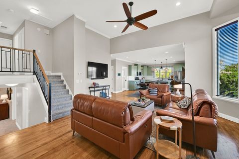 Tiny photo for 2137 W 200 S, Marriott Slaterville, UT 84404 (MLS # 2149128)