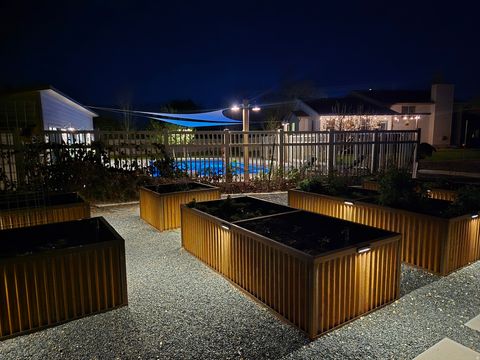 Tiny photo for 2137 W 200 S, Marriott Slaterville, UT 84404 (MLS # 2149128)