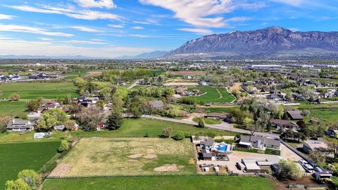 Tiny photo for 2137 W 200 S, Marriott Slaterville, UT 84404 (MLS # 2149128)