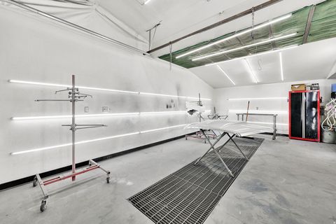 Tiny photo for 2137 W 200 S, Marriott Slaterville, UT 84404 (MLS # 2149128)