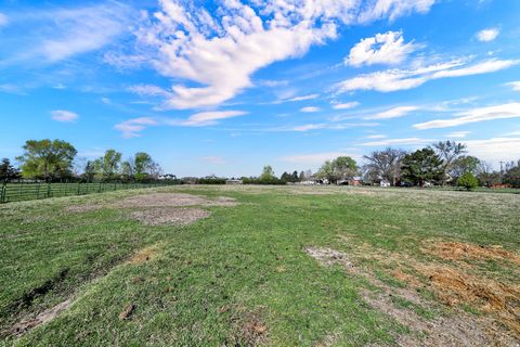 Tiny photo for 2137 W 200 S, Marriott Slaterville, UT 84404 (MLS # 2149128)