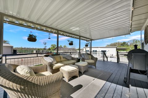 Tiny photo for 2137 W 200 S, Marriott Slaterville, UT 84404 (MLS # 2149128)