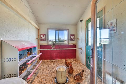 Tiny photo for 2137 W 200 S, Marriott Slaterville, UT 84404 (MLS # 2149128)