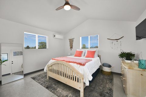 Tiny photo for 2137 W 200 S, Marriott Slaterville, UT 84404 (MLS # 2149128)
