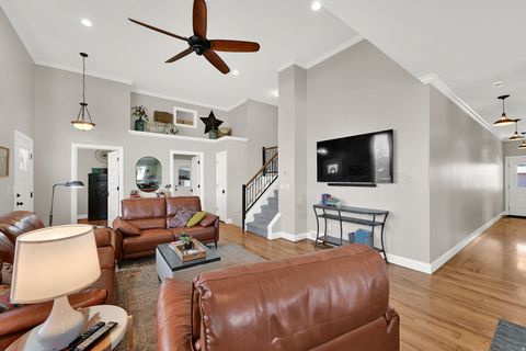 Tiny photo for 2137 W 200 S, Marriott Slaterville, UT 84404 (MLS # 2149128)