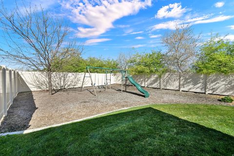 Tiny photo for 2137 W 200 S, Marriott Slaterville, UT 84404 (MLS # 2149128)
