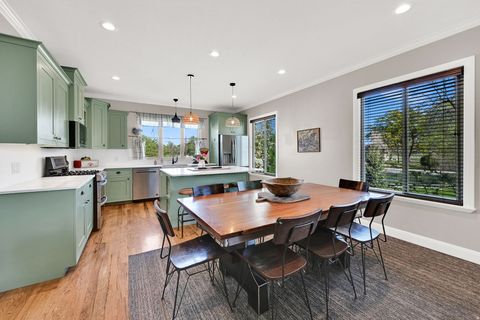 Tiny photo for 2137 W 200 S, Marriott Slaterville, UT 84404 (MLS # 2149128)