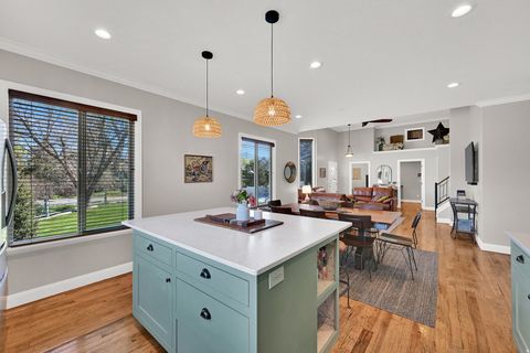 Tiny photo for 2137 W 200 S, Marriott Slaterville, UT 84404 (MLS # 2149128)