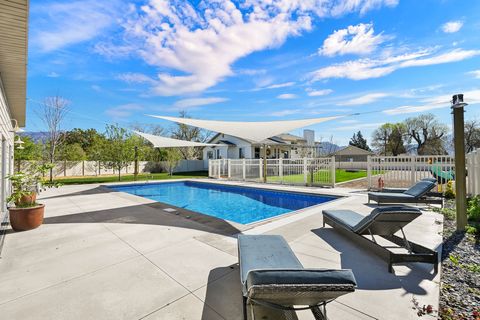 Tiny photo for 2137 W 200 S, Marriott Slaterville, UT 84404 (MLS # 2149128)