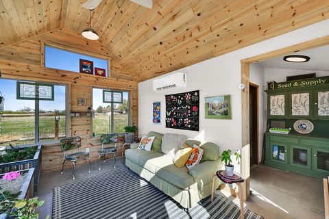 Tiny photo for 2137 W 200 S, Marriott Slaterville, UT 84404 (MLS # 2149128)