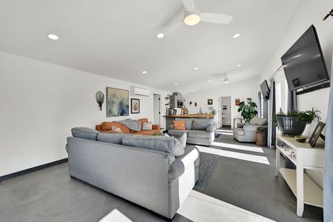 Tiny photo for 2137 W 200 S, Marriott Slaterville, UT 84404 (MLS # 2149128)