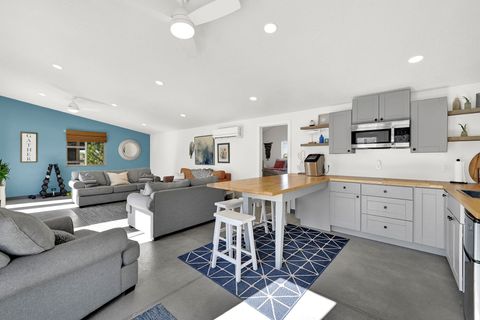 Tiny photo for 2137 W 200 S, Marriott Slaterville, UT 84404 (MLS # 2149128)