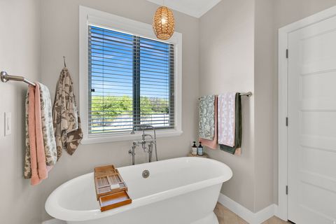 Tiny photo for 2137 W 200 S, Marriott Slaterville, UT 84404 (MLS # 2149128)