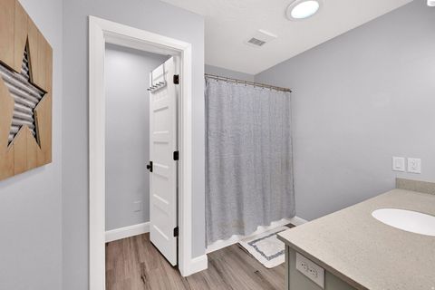 Tiny photo for 2137 W 200 S, Marriott Slaterville, UT 84404 (MLS # 2149128)