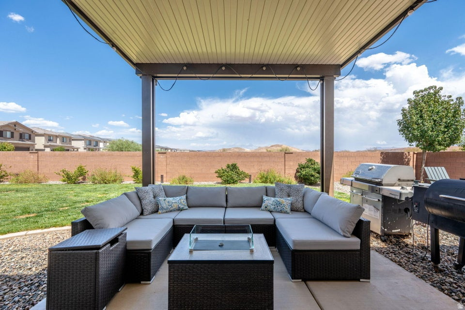 RIVERBEND AT SUNRISE VALLEY 2 - Residential